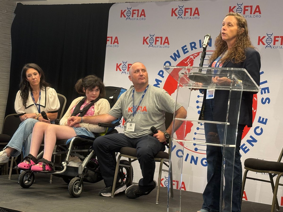 KIF1A.ORG tweet media