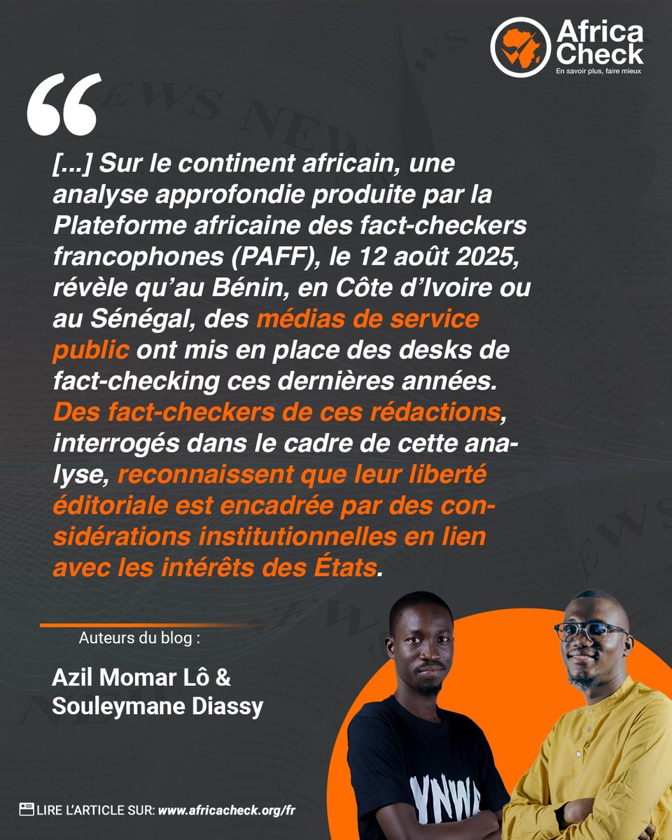 Africa Check_Fr tweet media