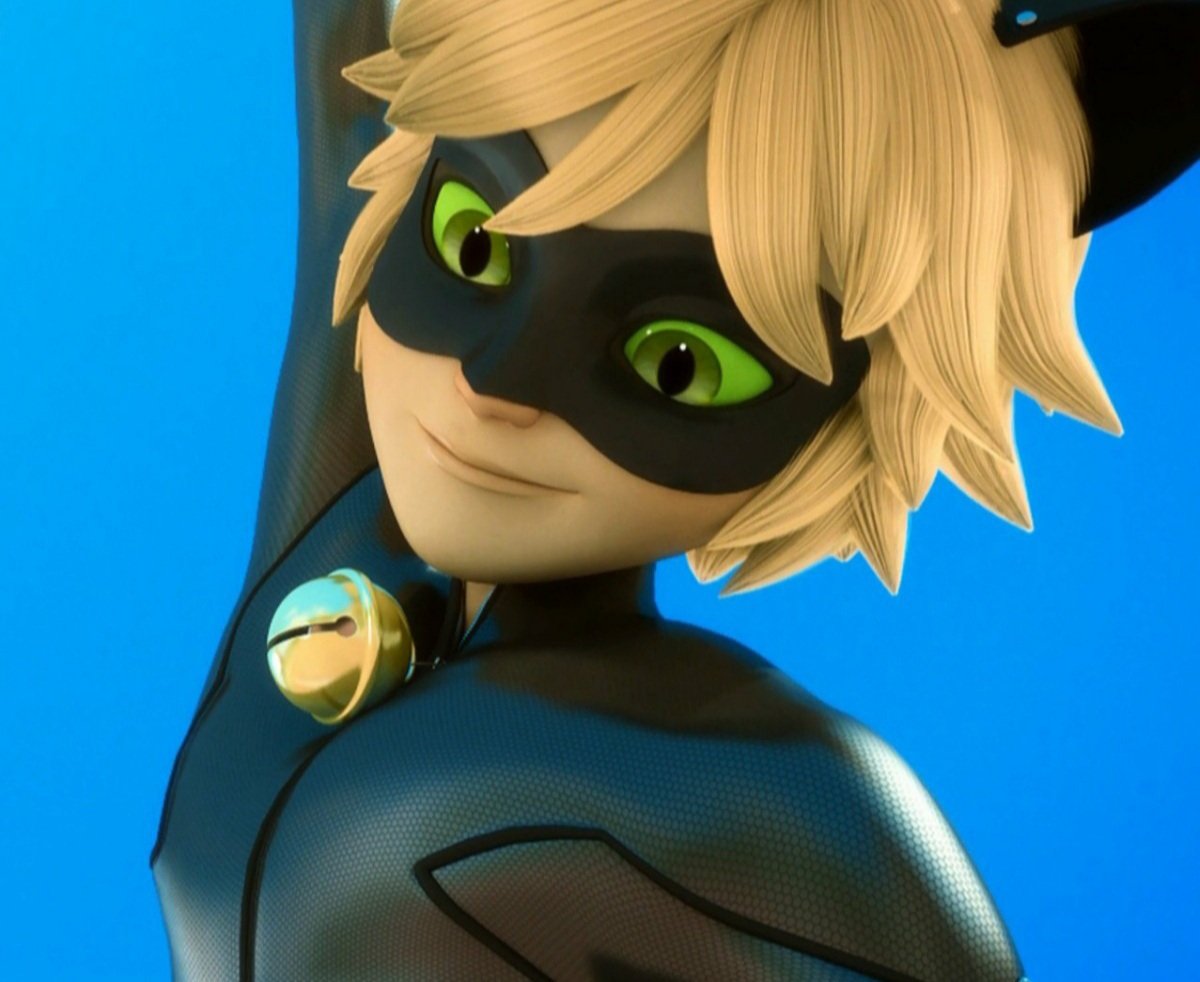 MLady_BugABoo's tweet photo. "..I LOVE That Girl.." ~ AdriChat 🤍🖤
#TheLookOfLove #AdriChat #Adrienette #mlbtwt #MiraculousLadybug https://t.co/MCNIBf9MwX