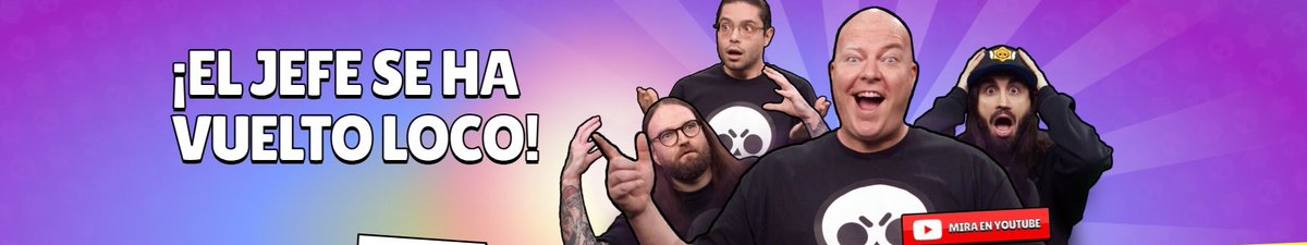 💤 Peludito 76 💤 tweet media