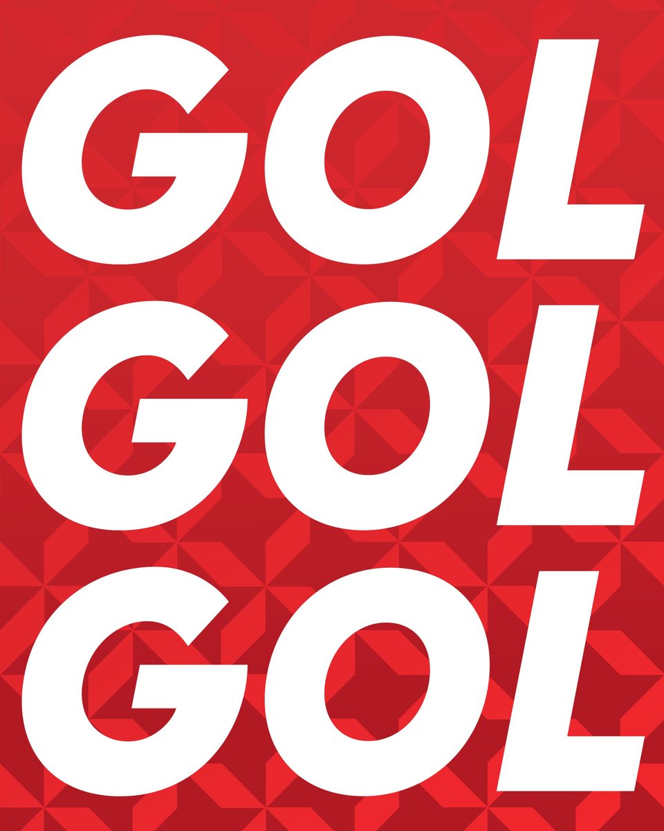 ⏱ 55' | Baeza C.F. 1-1 Martos C.D.

¡Ahora si! Gooooooooooooooool de Manu Sarmiento que pone el empate en el marcador.

#BaezaMartos