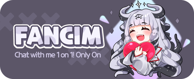 There are some tech difficulties being sorted right now for those that have a phone number not working! It should be resolved soon. You can also try registering on a PC fancimm.com/SignUp1