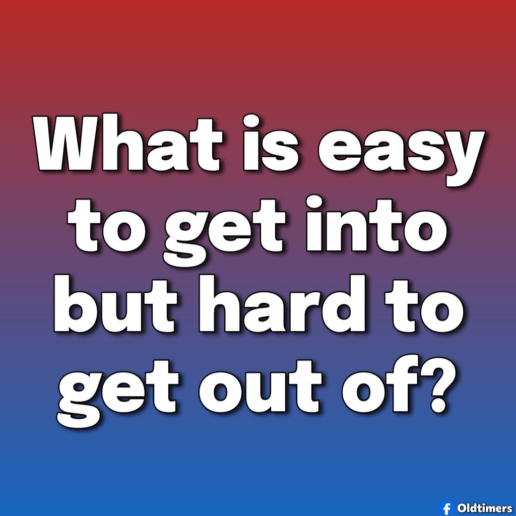 Oldtimers tweet media