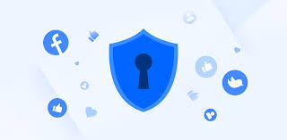 Ethicalhacker21's tweet image. I can help you recover hacked accounts, locked accounts, deactivated accounts, Activision hacks, Bitcoin hacks, Instagram hacks, Facebook hacks and more 💯💯