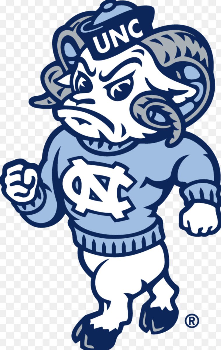 Easton Royal⭐️⭐️⭐️⭐️ (@easton_3k) on Twitter photo I am blessed to receive an offer from <a href="/UNCFootball/">Carolina Football</a> !!
<a href="/ChrisJonesUNC/">Chris Jones</a>
<a href="/_1CoachWest/">Jared West</a>
<a href="/Coach_Bonis/">Mark Bonis</a>
<a href="/atd287/">Austin Duncan</a>
<a href="/jaxon_rose8/">Jaxon Rose</a>
<a href="/Hunter_DeNote/">Hunter DeNote</a>
<a href="/BuckFitz/">NPA/SUPERMAX 100</a>
<a href="/samspiegs/">Sam Spiegelman</a>
<a href="/ChadSimmons_/">ChadSimmons</a>
<a href="/SWiltfong_/">Steve Wiltfong</a>
<a href="/BrMartinFB/">Brother Martin Football</a>
#AGTG
#ttcf I am blessed to receive an offer from <a href="/UNCFootball/">Carolina Football</a> !!
<a href="/ChrisJonesUNC/">Chris Jones</a>
<a href="/_1CoachWest/">Jared West</a>
<a href="/Coach_Bonis/">Mark Bonis</a>
<a href="/atd287/">Austin Duncan</a>
<a href="/jaxon_rose8/">Jaxon Rose</a>
<a href="/Hunter_DeNote/">Hunter DeNote</a>
<a href="/BuckFitz/">NPA/SUPERMAX 100</a>
<a href="/samspiegs/">Sam Spiegelman</a>
<a href="/ChadSimmons_/">ChadSimmons</a>
<a href="/SWiltfong_/">Steve Wiltfong</a>
<a href="/BrMartinFB/">Brother Martin Football</a>
#AGTG
#ttcf