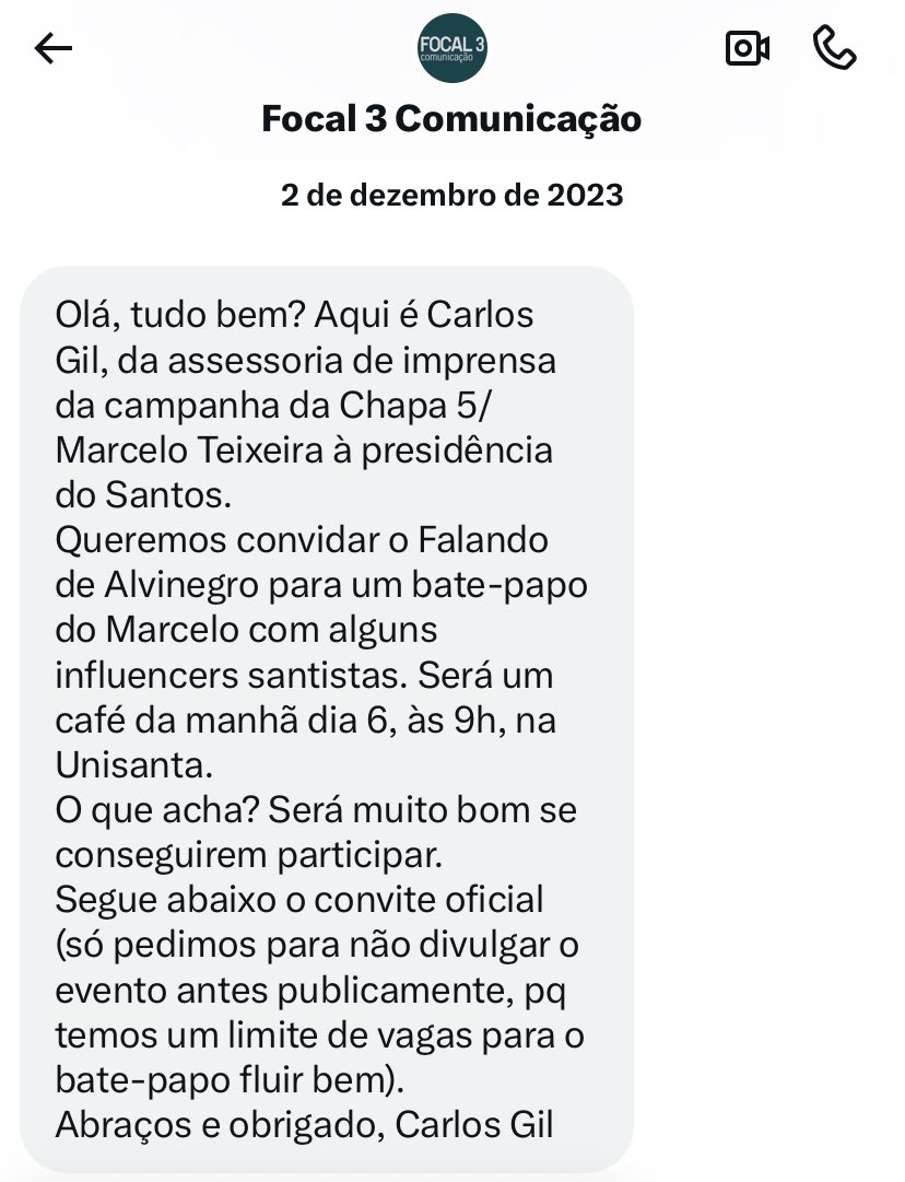 fdalvinegro's tweet image. Sinto orgulho de simplesmente ter ignorado essa mensagem.

Vai tomar no cu, Marcelo Teixeira. Você é um merda e um aproveitador do caralho.

Impossível ficar na sua frente e não vomitar na sua cara, seu escroto.