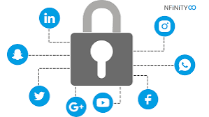 Ethicalhacker21's tweet image. We've helped many people get back their lost/hacked accounts, wallets, etc.
If you need our hacking services, please inbox us.