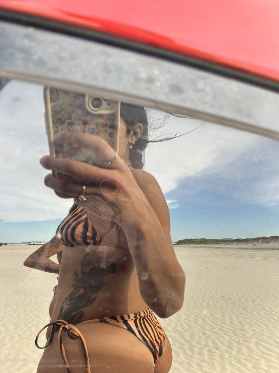 i <3 summer &amp; the beach