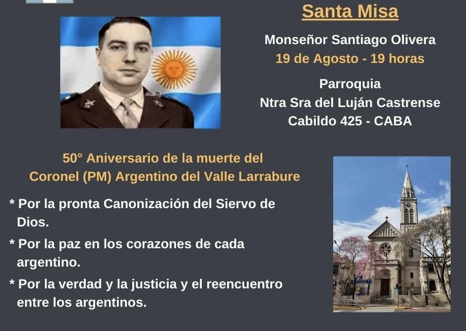 Juan C Arias Roig (@ariasroig) on Twitter photo 