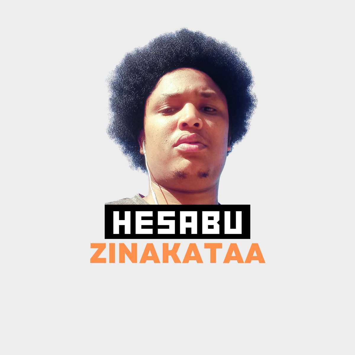 #hesabuzinakataa Mashosti wawili BFFs, wana muda hawajaonana. Mmoja yuko home "katoka kujifungua" mwingine katoka kumzika "Mama mzazi". Yupi anatakiwa awe wa kwanza kwenda kumsalimia mwezake? <a href="/INFLUENCERjr/">WHYMYCATISSAD</a>