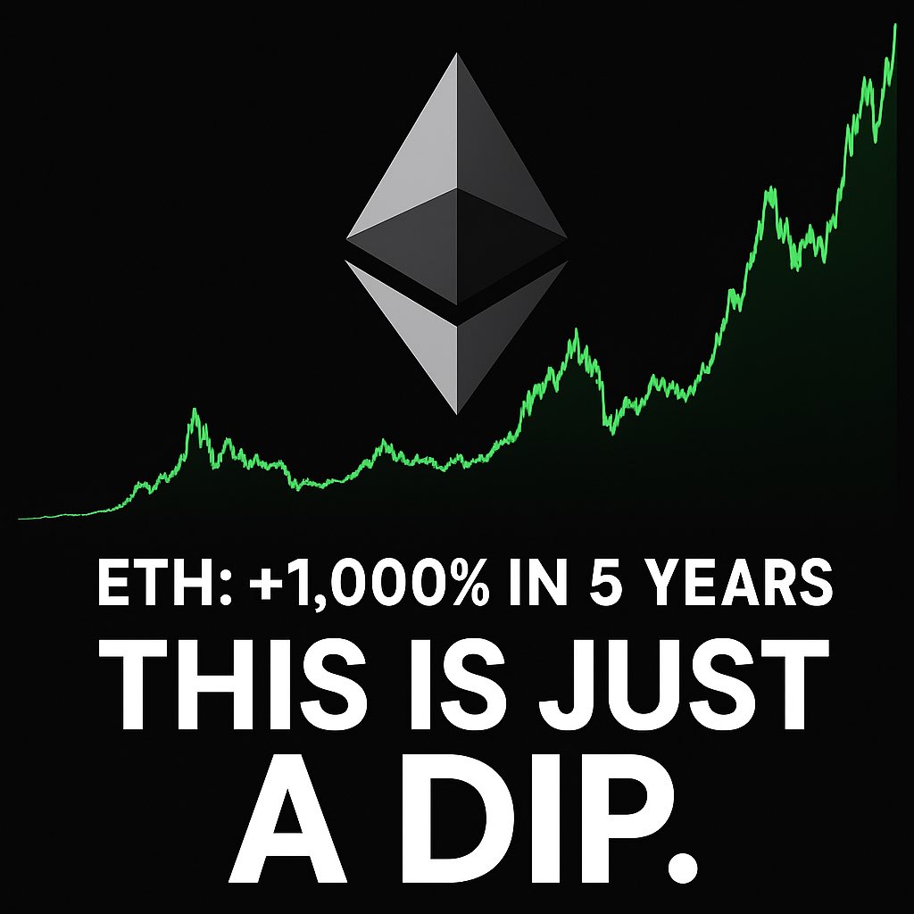Crypto Wave tweet media