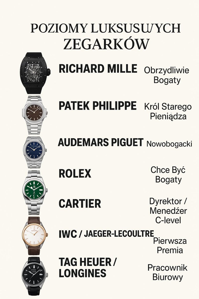 Tymek Staworzyński tweet media