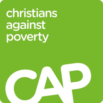 On Sun 31st August, we will be welcoming Siȃn Hearsey, to our Team Service hosted by St Cyr's at 9.30am

Sian is the Area Manager &amp; Partnership Development Manager at <a href="/CAPuk/">Christians Against Poverty (CAP) UK</a>

We hope that you are able to join us to hear about the work of the charity <a href="/StCyrStonehouse/">Stonehouse Church</a> <a href="/GlosDioc/">The Diocese of Gloucester</a>