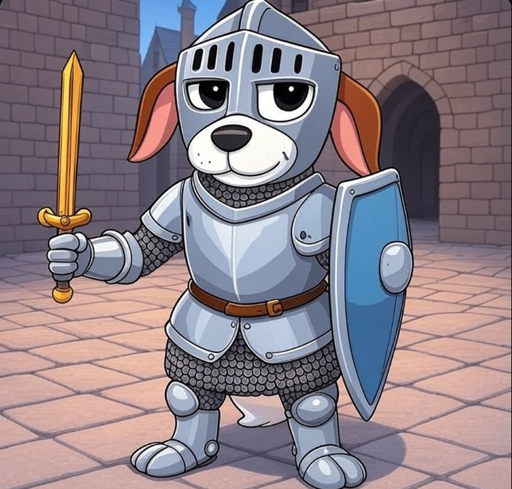 The Weekly Beagle (@weeklybeagle) on Twitter photo <a href="/thedudewooflops/">The Dude “Duggins” WooWoo Floppys</a> <a href="/DisneyStudios/">Walt Disney Studios</a> Every beagle princess needs a knight in's shinning armor. Sir Duggins da Dude. <a href="/thedudewooflops/">The Dude “Duggins” WooWoo Floppys</a> <a href="/DisneyStudios/">Walt Disney Studios</a> Every beagle princess needs a knight in's shinning armor. Sir Duggins da Dude.