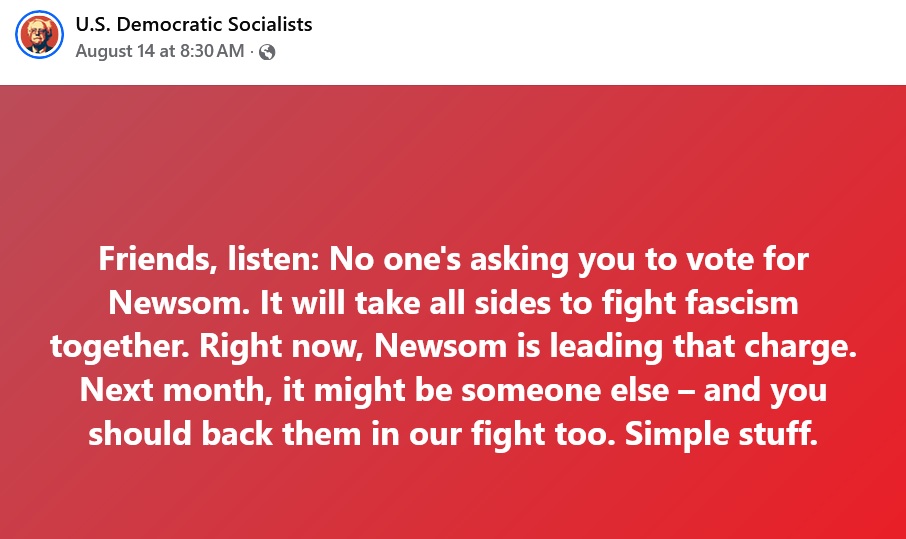 Jerry Jones tweet media