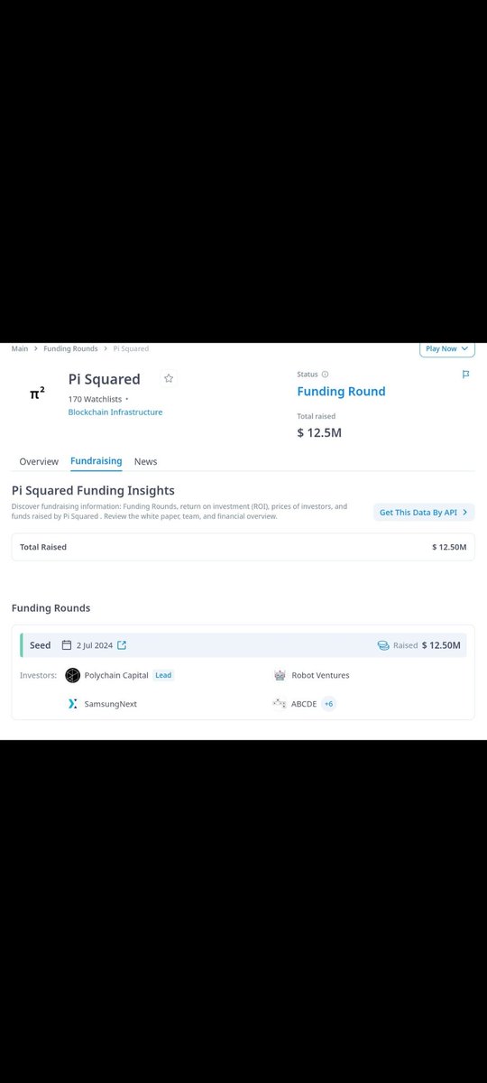 sona2133π² tweet media