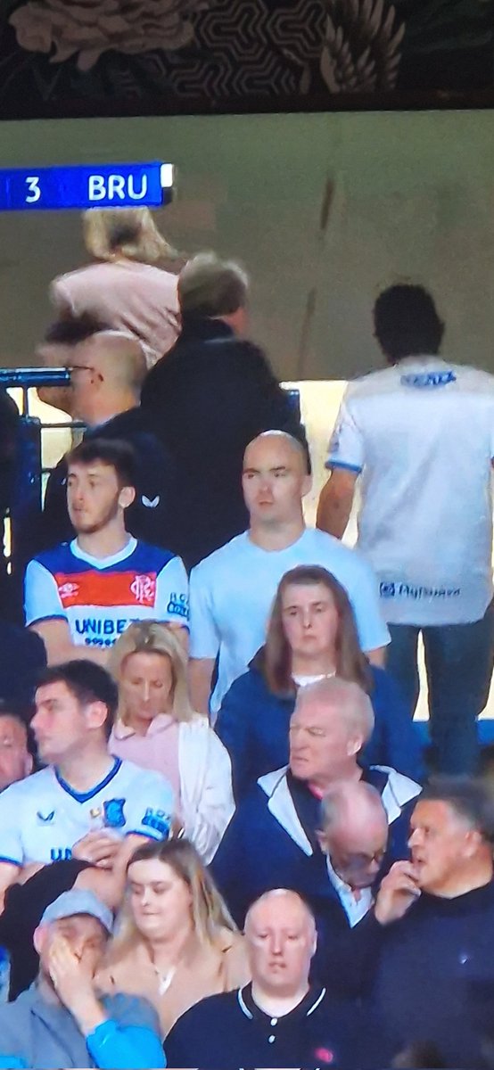 Walking away 20 minutes in 🤣🤣🤣🤣🤣🤣🤣🤣🤣🤣🤣🤣🤣🤣🤣🤣🤣🤣🤣🤣