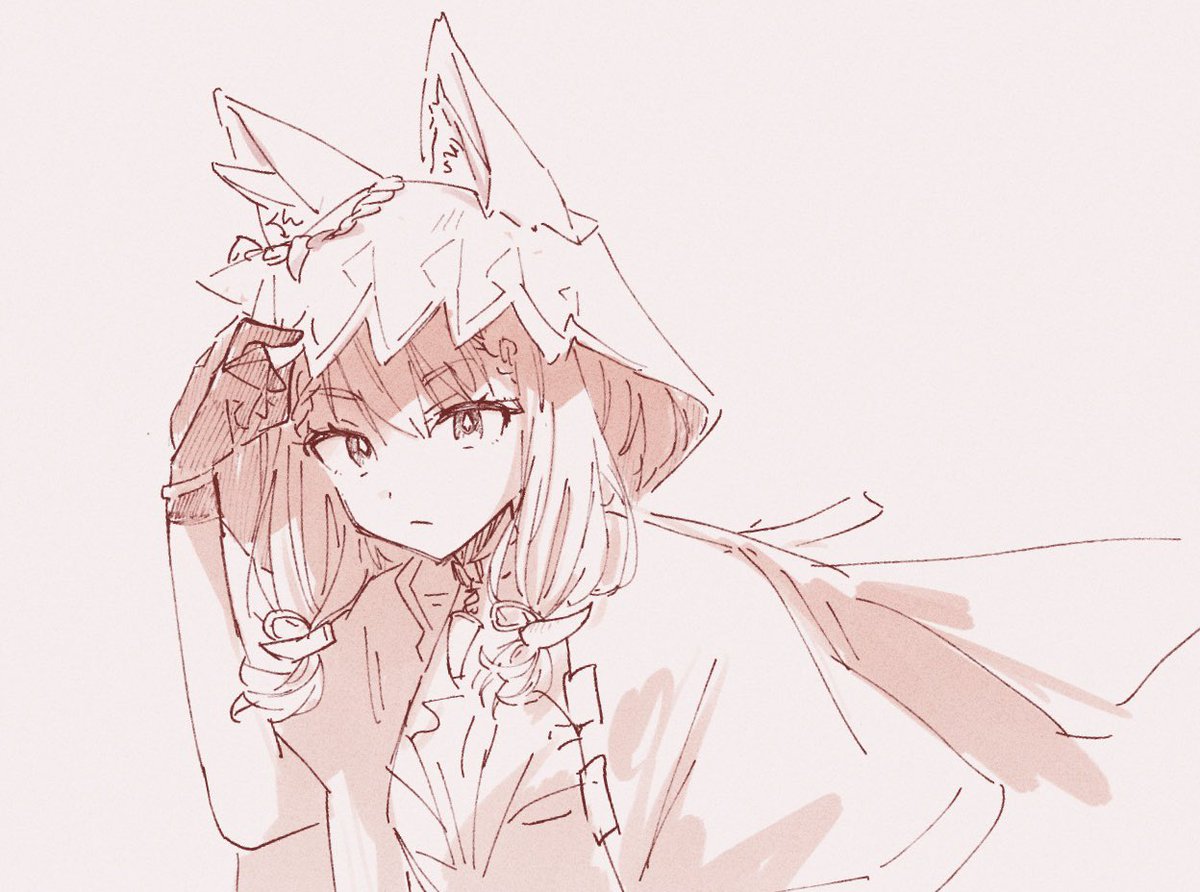 ヱビ (@ebikouka1) on Twitter photo 