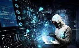 Ethicalhacker21's tweet image. We've helped many people get back their lost/hacked accounts, wallets, etc.
You all have issues with your accounts I am now available 24/7 #snapchat #facebook #instagram #coinbase #Trustwallet