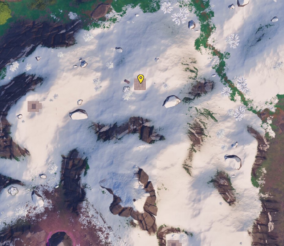 Chuckxz0 tweet media