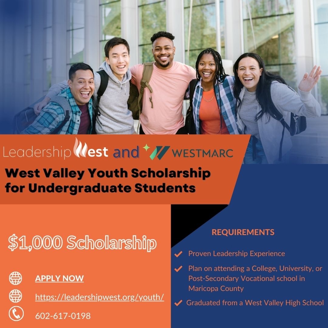 WESTMARC tweet media