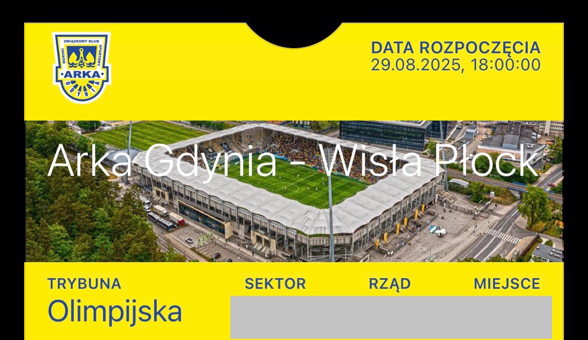 Länderpunkt Polen nächste Woche wird so reinscheppern