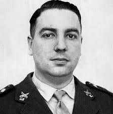 Juan C Arias Roig (@ariasroig) on Twitter photo 