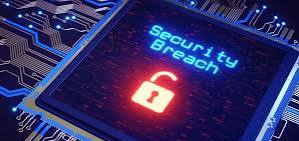 Ethicalhacker21's tweet image. Want to track a lost phone?  ?
 [ ] iCloud is broken?  ?
 Steal a car?  ?
 Which Gmail destination do I access mail from?
 Inbox me I&apos;m available 24/7
 #CYBER #dropbox #Hacked #Hackedgmail #stolencar #track #trackcycling #trackcar #tracker