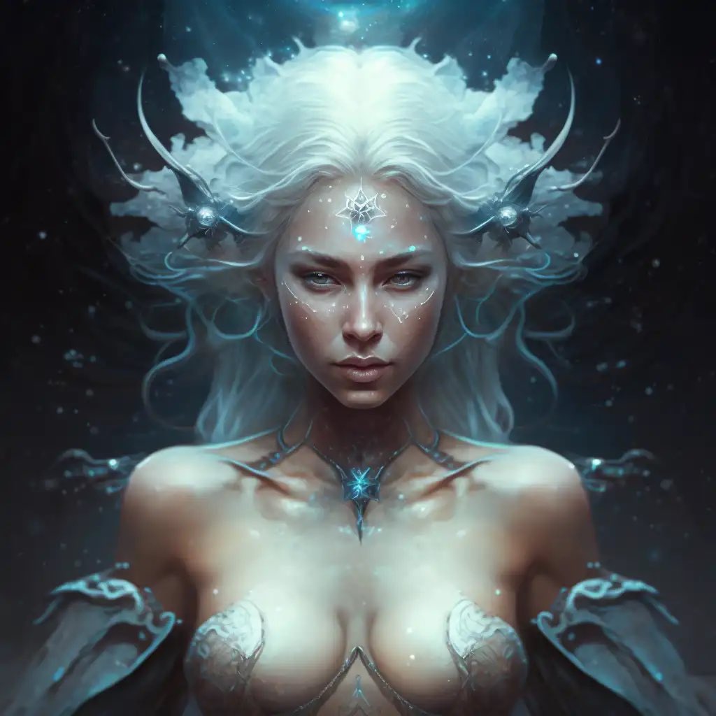 freq_art's tweet photo. As a veteran of ordinals I appreciate provenance and I believe a highly underrated and undervalued collection is @Astral_Babes  again I like the art and that’s always my main reason for collecting but these have low inscription no’s and they’re apparently intelligent (I haven’t checked).