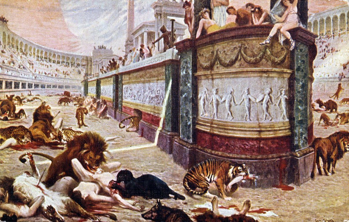 frenchmanga_ytb's tweet photo. #jeanpormanove, quand la torture et l'humiliation deviennent du "divertissement".
On se croirait revenus des siècles en arrière quand les gens étaient jetés en pâture aux lions, pour le "divertissement".
Tous ceux qui visionnent et défendent ça : vous n'êtes que des dégénérés. https://t.co/VEsSQpFhGW