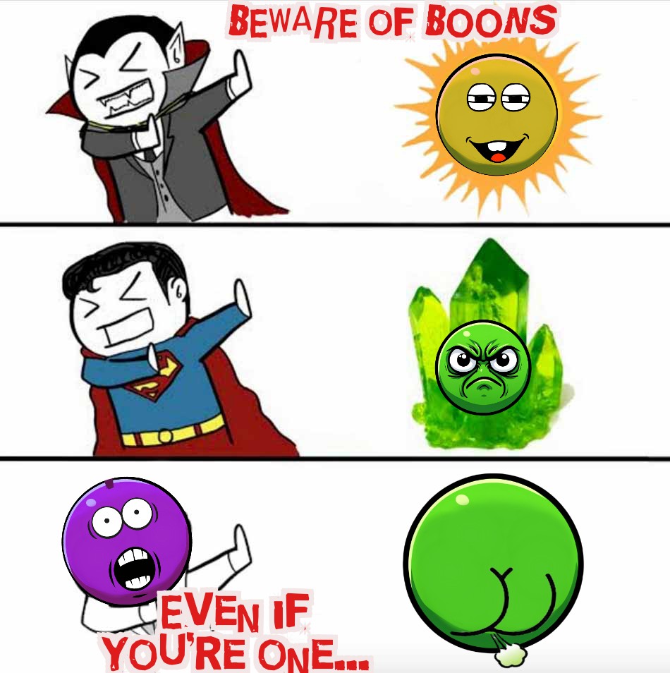 Celestia ✨️🌙 tweet media