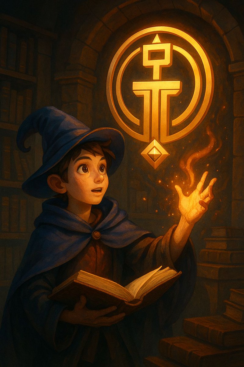 unitycontructio's tweet image. Se você pode imaginar, a Unity pode criar. Liberte seu potencial criativo! ✨🛠️]

#Unity初心者  #GameMaker  #CreativeTools