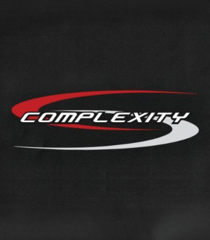 Ozzny_CS2's tweet image. OFFICIAL: Complexity LEAVE CS2 due to financial problems 🇺🇸‼️

F 😢