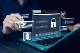 Ethicalhacker21's tweet image. I can help you get your account back. Dm now I am available 24/7 #meta #coinbase #Trustwallet
Recover All Hacked Snapchat Inboxes Now, Get Guide On How To Recover Your Account
#hacking #snapchatdown #5G #icloud #Snapchat