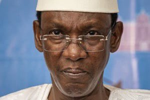 Séga DIARRAH tweet media