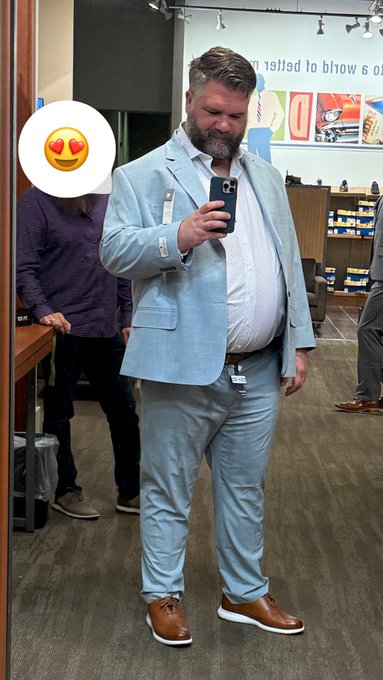 Watch Fatboybey's leaked NSFW photo on TwXstars