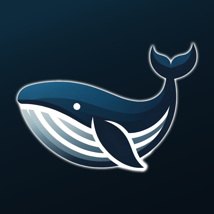 DNSai_app's tweet image. Too many security teams view DMARC as a checkbox. In reality, it’s a process that requires staged enforcement and ongoing monitoring. Start with p=none to publish a DMARC record and collect aggregate (rua) and forensic (ruf) reports. This visibility helps identify legitimate…