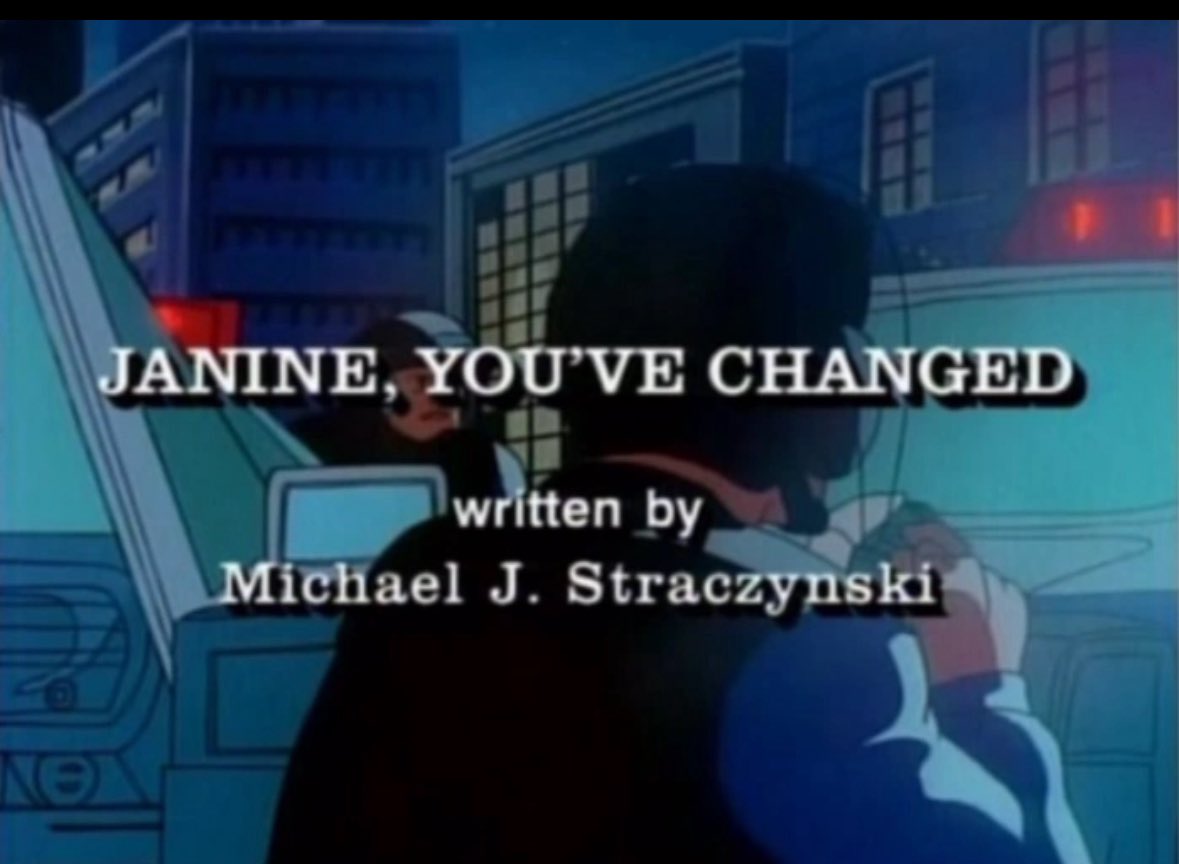 Bullshit. Everyone hated the forced redesign so much they eventually did an episode to make fun of it.