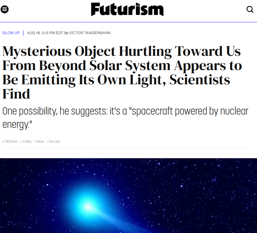 Will Kinney tweet media