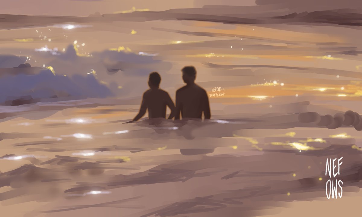 nefows⁷ ✷ artist` commissions open tweet media