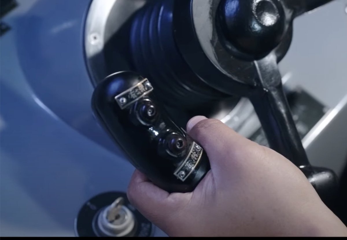 Tom Shugart tweet media