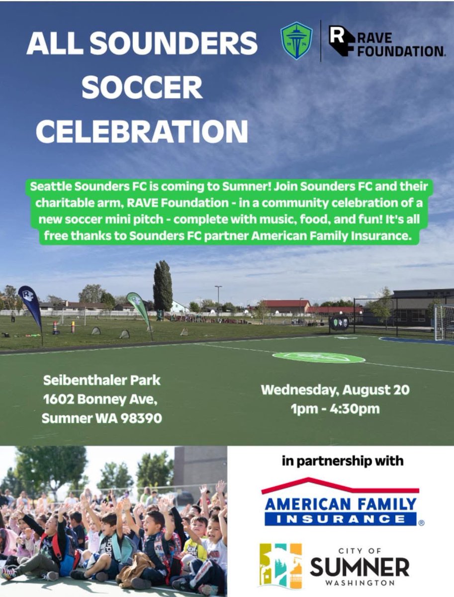 Sumner News Index (@sumnerni) on Twitter photo 