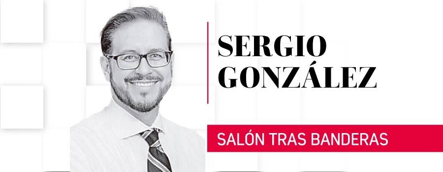 ElConsultor2's tweet photo. Avanzo con los “Principios para una Reforma Electoral Democrática” de la Red Global para asegurar la Integridad Electoral. 

Reforma electoral: evidencia e inclusión.
https://t.co/T6sL7Azp6W https://t.co/umWXAPoH0F
