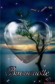 RITABIANCHi56 tweet media