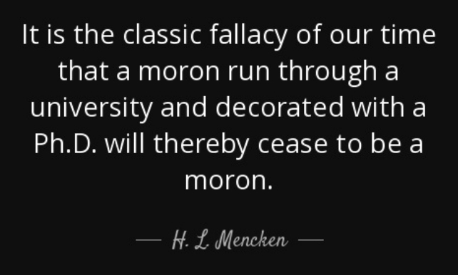 PrideRunsDeep 🏴‍☠️🐬⚓ tweet media