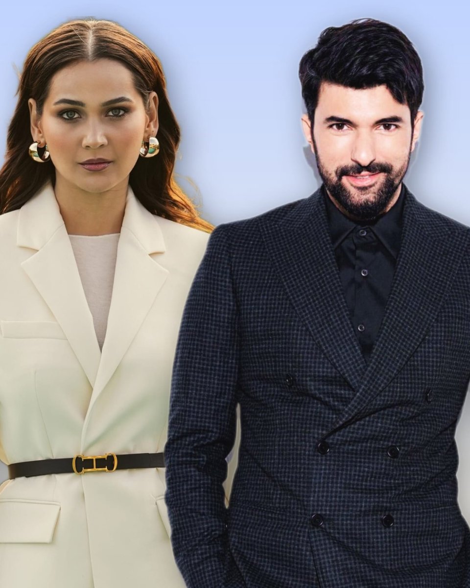 birsenaltuntas1's tweet photo. Engin Akyürek ve Gülsim Ali'li Show TV'nin Süreç Film imzalı #BereketliTopraklar dizisi 7 Eylül’de sete çıkacak, okuma provası ise yeni bir değişiklik olmazsa 27 Ağustos'ta yapılacak. 👇
https://t.co/MWEwTIaQKT https://t.co/2Dj3yWdjat