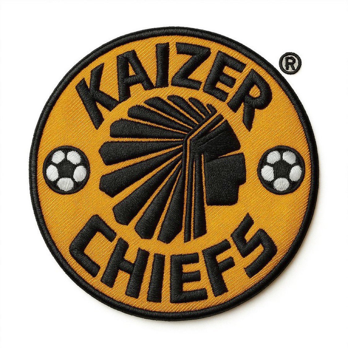 PovertykillerB's tweet photo. All Kaizer Chiefs fans who are at peace tonight again like and retweet this tweet ✌️ 

#Amakhosi4Life https://t.co/OxlgeWUgBg