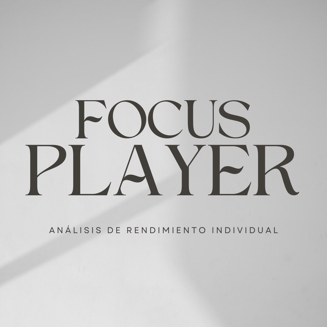 Joel Saura tweet media