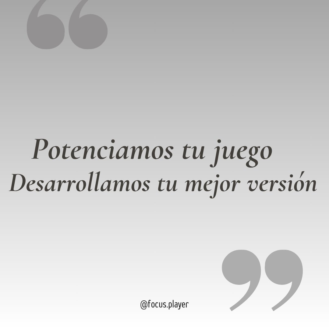 Joel Saura tweet media