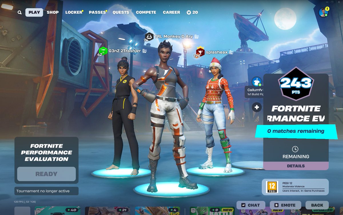 2Trash1zr tweet media